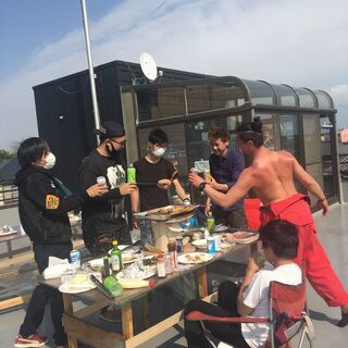 生産設備メンテナンススタッフ/未経験大歓迎！家賃手当あり！ボーナ...