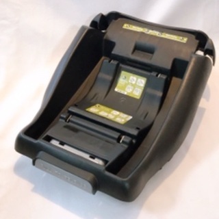 Maxicoxi Mico マキシコシ　ミコ　ベースセットの画像