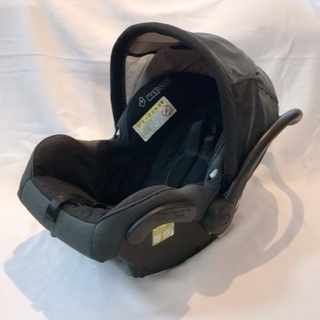 Maxicoxi Mico マキシコシ　ミコ　ベースセットの画像