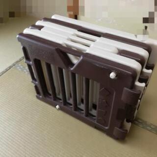 （値下げ）日本育児 ミュージカルキッズランド

　サークルの画像