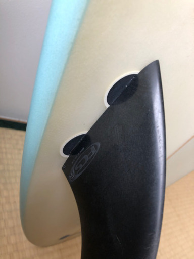 【6/24まで。WAXOFF不要は2000円引き】ファンボード