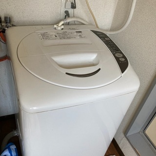 SANYOの中古が安い！激安で譲ります・無料であげます(294