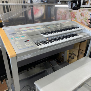 バイタライズの中古が安い!激安で譲ります・無料であげます バイタライズの中古が安い!激安で譲ります・無料であげます