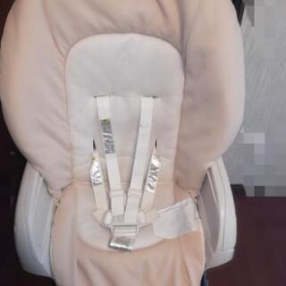 （電動）コンビ　ロワイヤルオートスウィングの画像