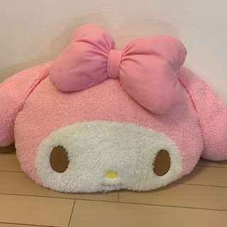 マイメロディーの画像