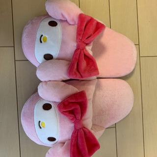 マイメロディーの画像