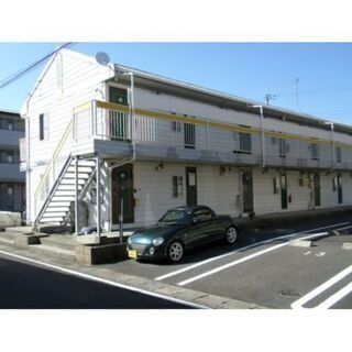 開成　家賃＋3万の頭金でOK【現金分割・水商売.カード払い・保証...