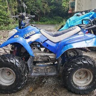 決まりました。多分　ユナリ　DX 50　バギー　未整備、未清掃　 倉庫整理品　部品取り♫の画像