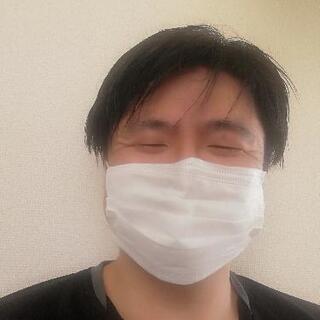 6月15,16日暇してます。