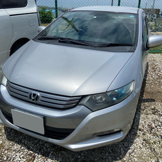 早い者勝ち‼️激安車輌‼️