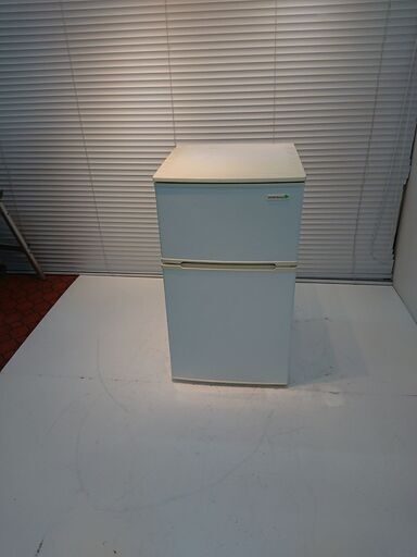 ID 971865  ヤマダ　90L　2014年製　YRZ-C09B1