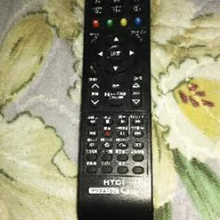 汎用、TV.DVDリモコン
