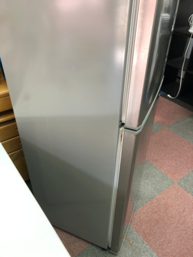 ?激安家電3点セット?大阪市内配達無料?⭕️保証付き?