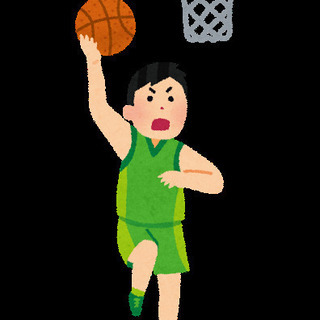 初級〜中級向けバスケットボール教室🏀学生から大人まで