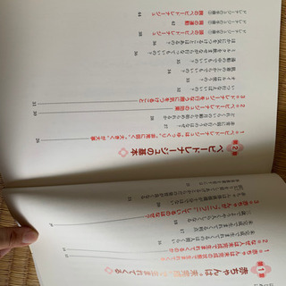ベビードレナージュの画像