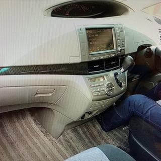 エスティマ✨の画像