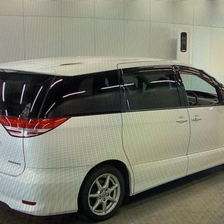 エスティマ✨の画像