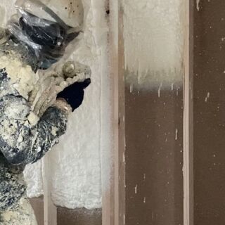 【日本語不問】建設作業スタッフ in 神奈川 / 【No Japanese Required】Construction Staff in Kanagawaの画像