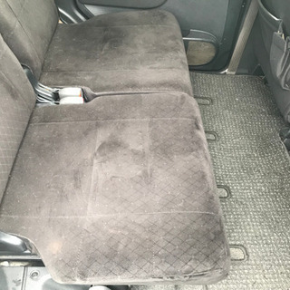 安いタントカスタムの画像