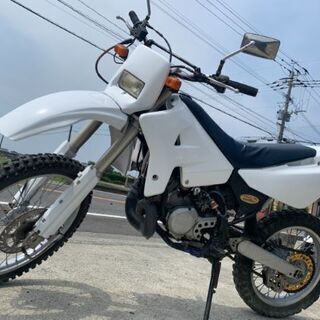 DT200WR