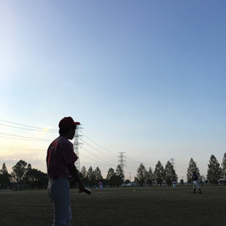 R3.7.17 対戦相手募集中！！