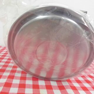 ★【未使用】クックベッセル　ホルンα　やかん　笛吹ケトル★の画像