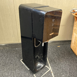 0614005 sodastream 