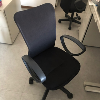 遺品整理 買取 厨房機器 - 地元のお店