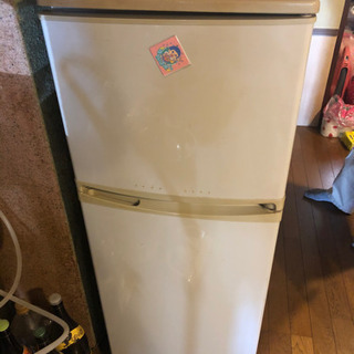 遺品整理 買取 厨房機器 − 大阪府