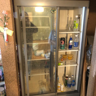 遺品整理 買取 厨房機器 - その他