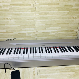 4ページ目)【中古】羽曳野市の楽器を格安/激安/無料であげます・譲り 