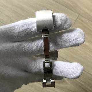 TUDOR ブラックベイ 58 ブルーの画像