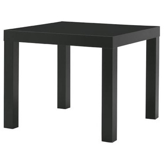 【取引者決定】IKEA サイドテーブル