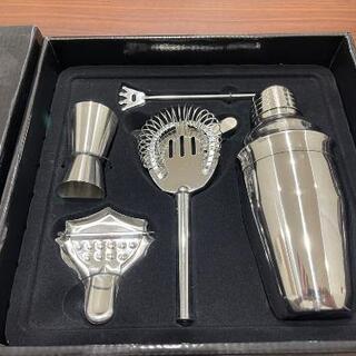 カクテル5点セット