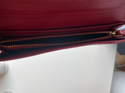 全然使ってなく美品です！