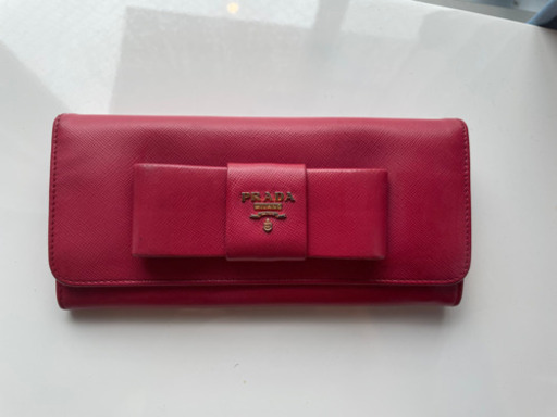 全然使ってなく美品です！