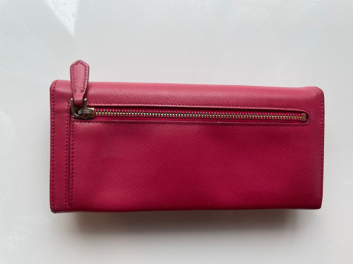 全然使ってなく美品です！