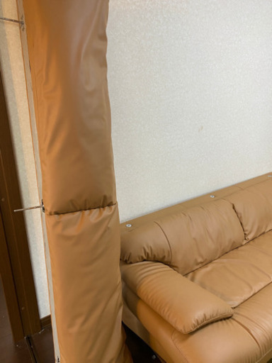 2〜3人掛けソファ　掲載6/27まで