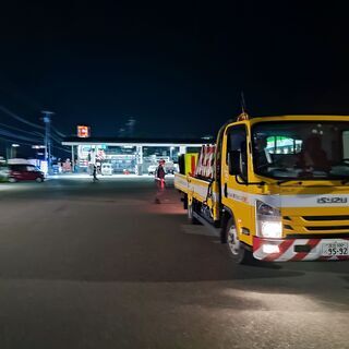 色んな意味で楽な仕事です！高月給＆週払い可！★学歴・経験不問★18歳以上～の画像
