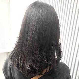 気軽に連絡できるお友達募集