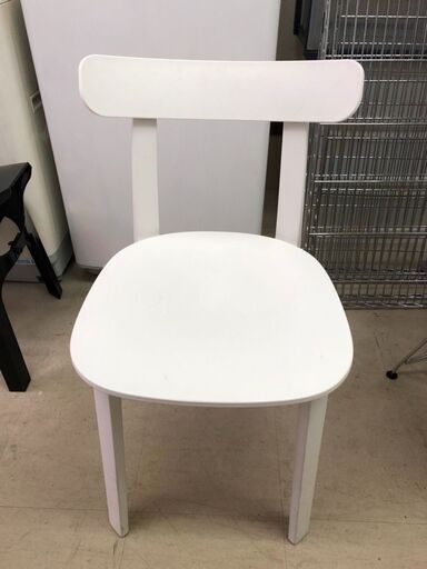 vitra.チェア☆現品限り☆早い者勝ち