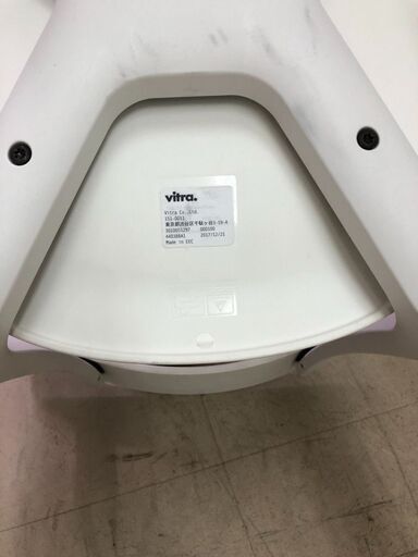 vitra.チェア☆現品限り☆早い者勝ち