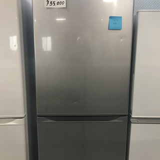 ⭐︎中古家具•家電販売のSOKO +千葉⭐︎       ★東芝2018年製冷蔵庫★