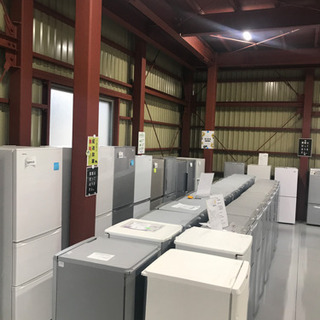 ⭐︎中古家具•家電販売のSOKO +千葉⭐︎       ★東芝2018年製冷蔵庫★