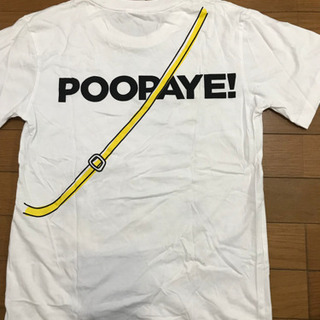 ミニオンSサイズの画像