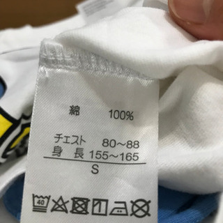 ミニオンSサイズの画像