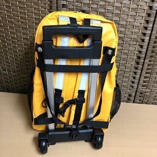 新品 ココチモ 防災セット 防災テレビ付き 全30点 リュックサック 