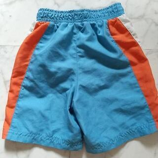 70cmくらい？男の子用 水着 おさがりの画像