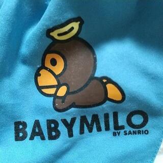 70cmくらい？男の子用 水着 おさがりの画像