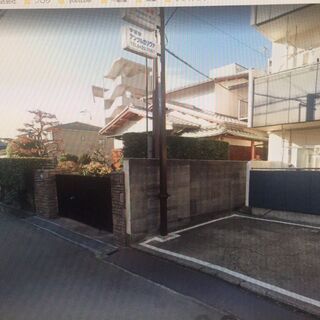 無人古着屋MN塚口店の住所を見て間違えに気づきました＞＜申し訳ございません！ - リサイクルショップ